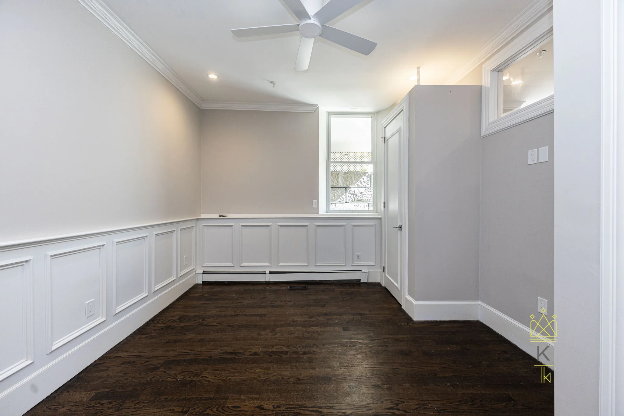 85 Regent St, Roxbury