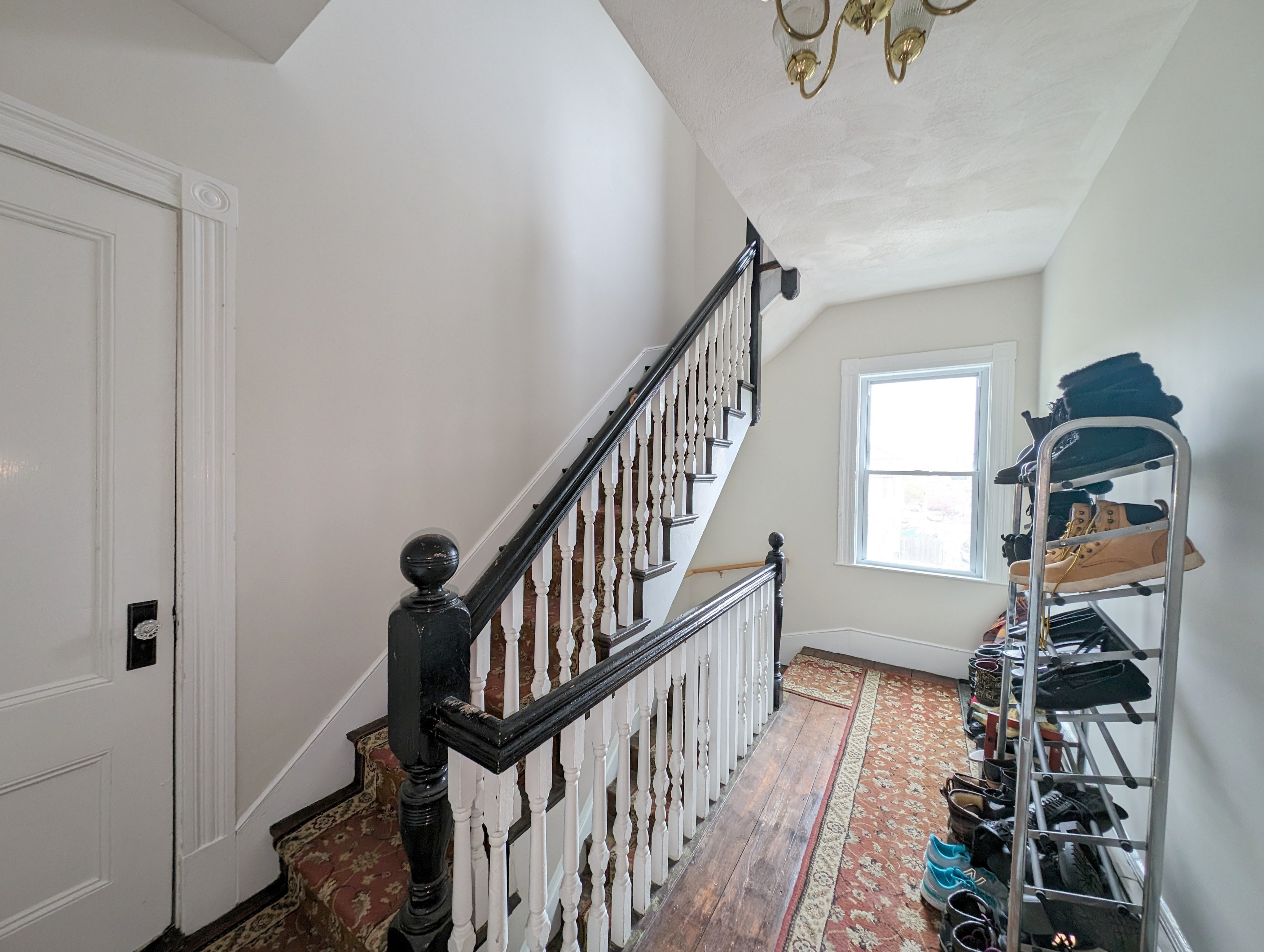 489 Main St, South Medford