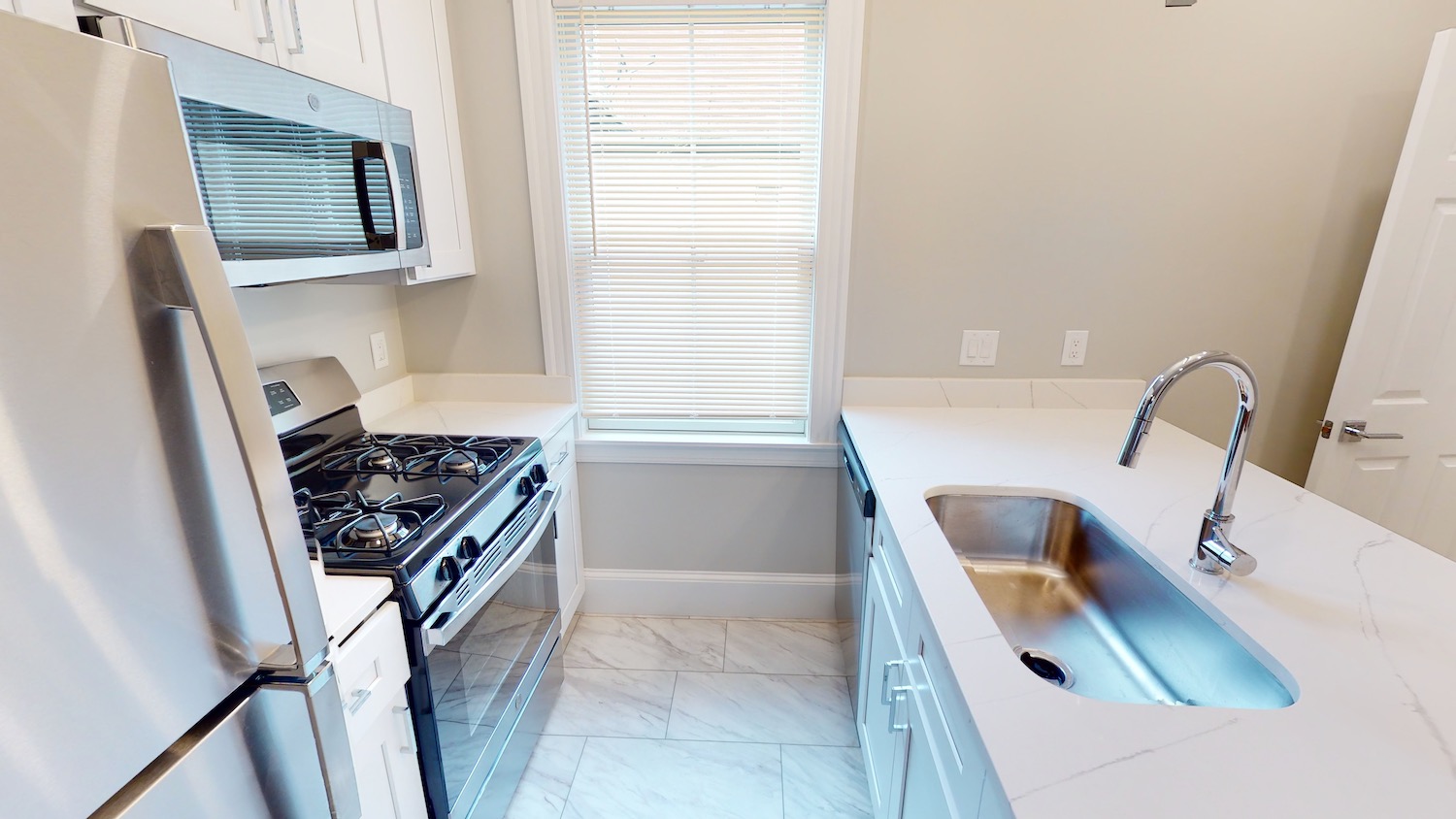 267 East Cottage St, Dorchester