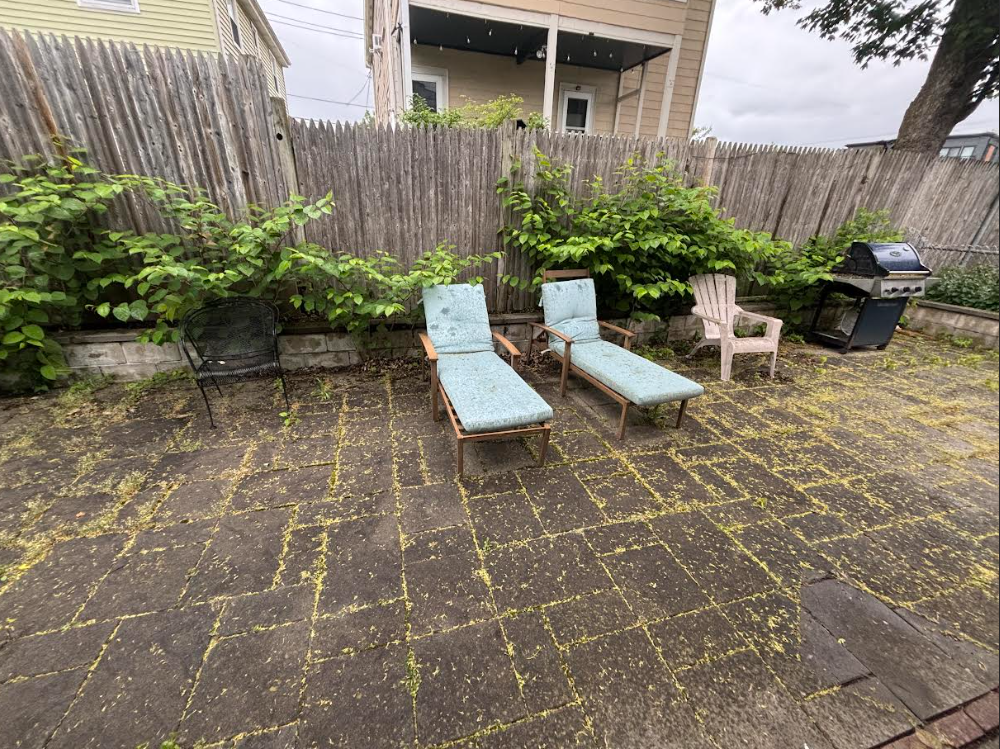 17 Stanley Ave, South Medford