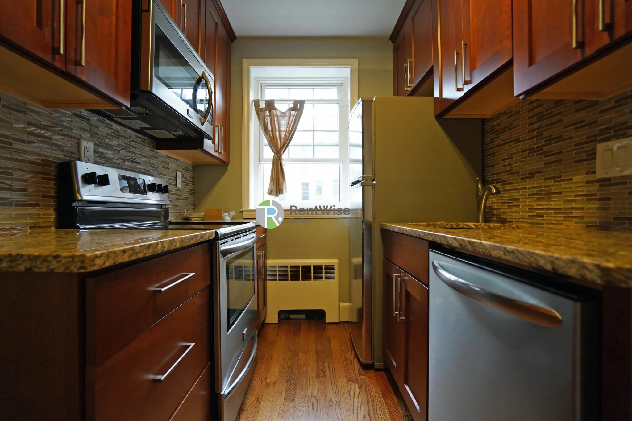 25 Englewood Ave, Salisbury Road - Corey Farm