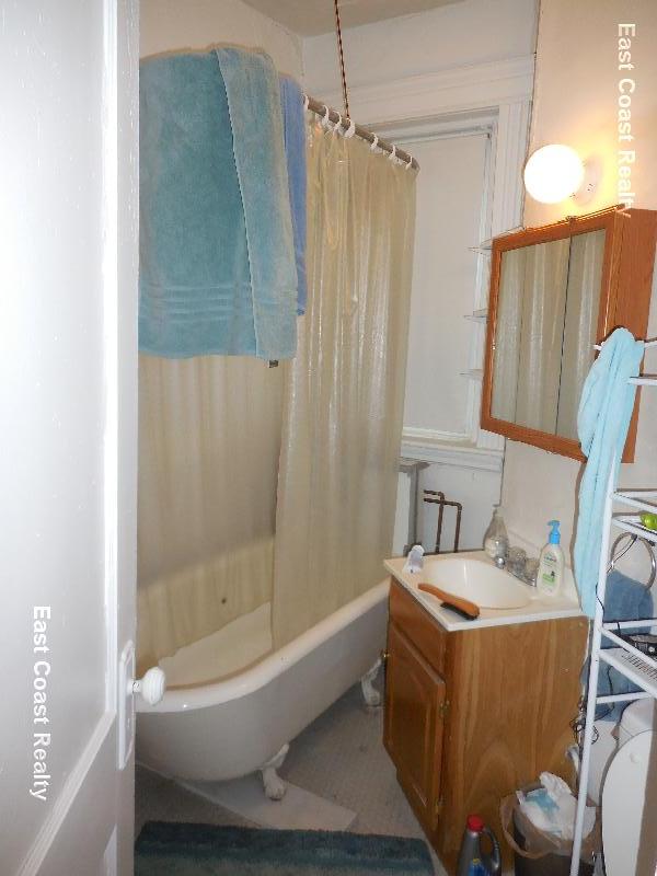 5 Walbridge St, Brighton