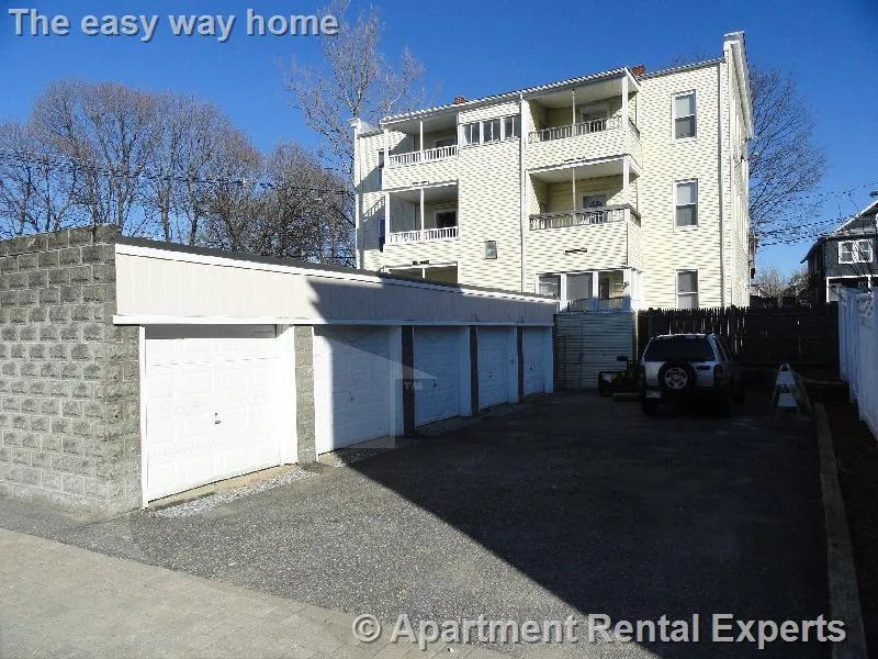 38 Bond St, Winter Hill