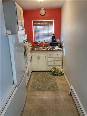 219 Massachusetts Ave, Arlington