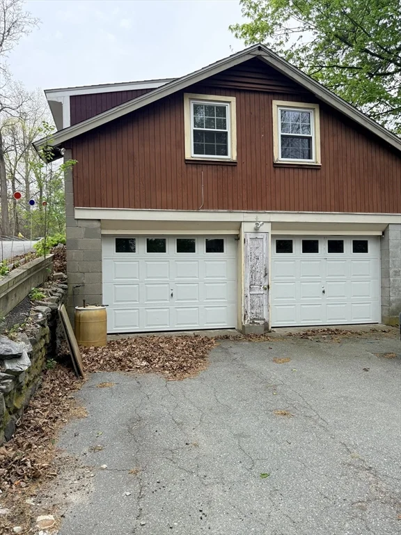 165 Bolton St, Lancaster