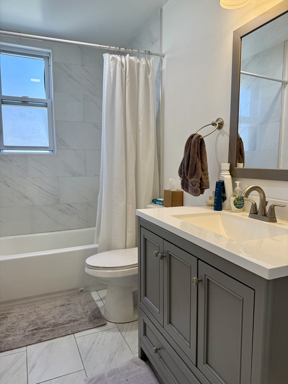 20 Imrie Rd, Brighton