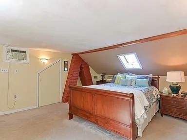 81-83 Fairmont St, Malden