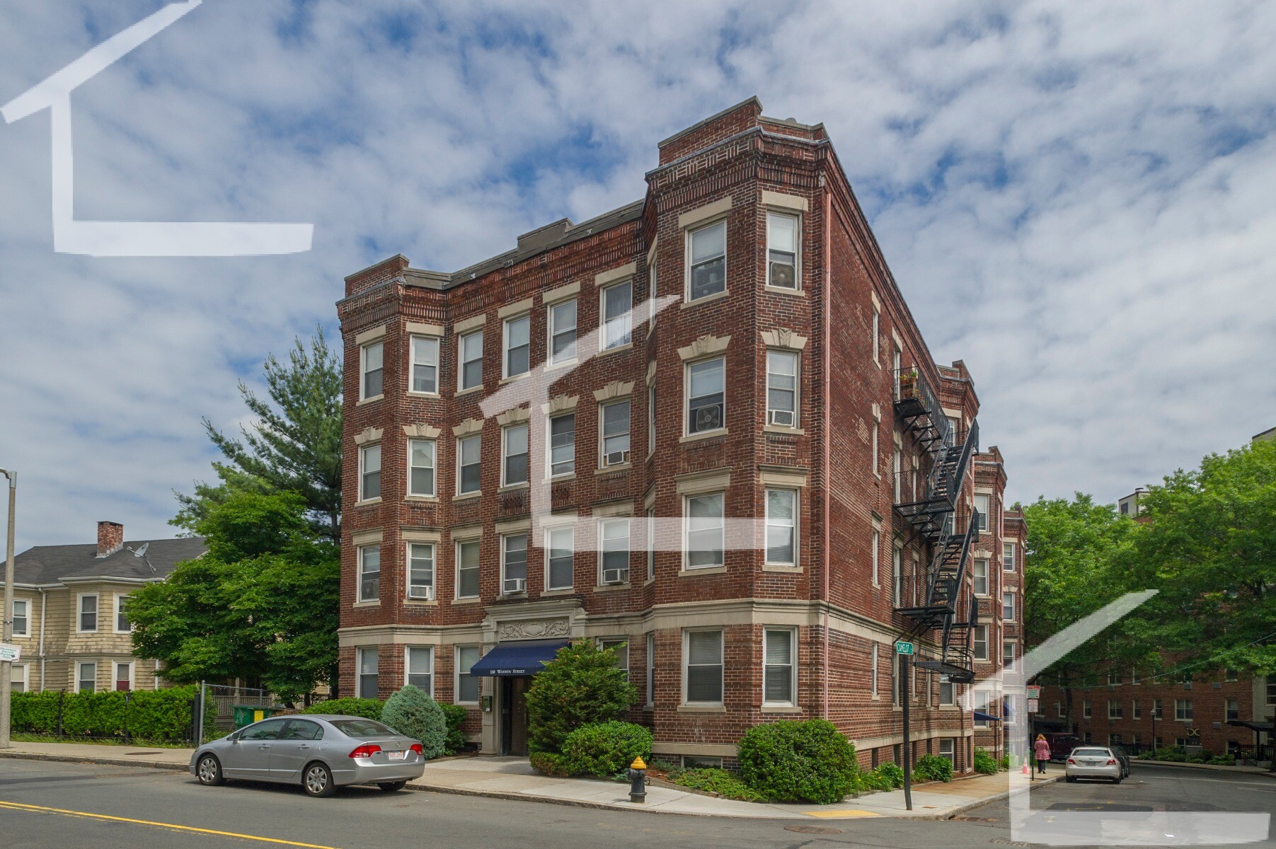 6 Camelot Ct, Brighton