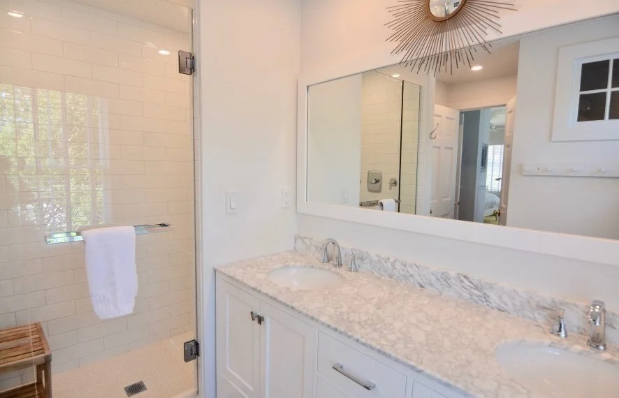 10 Brant Point Rd, Nantucket