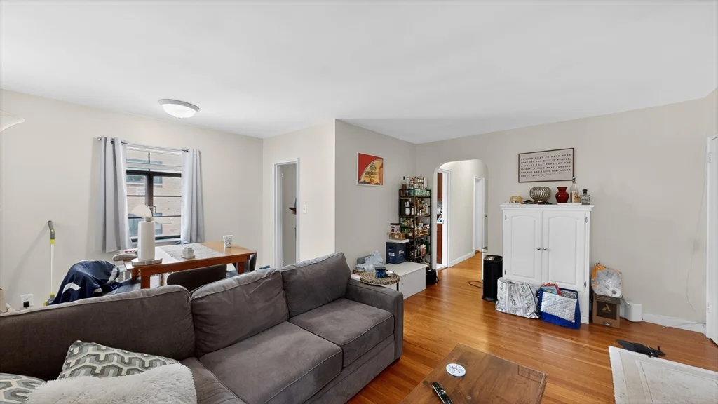 79 Sutherland Rd, Brighton