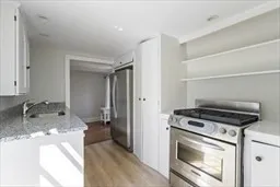 191-193 South St, Hingham