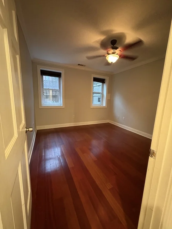 106 E Brookline St, South End