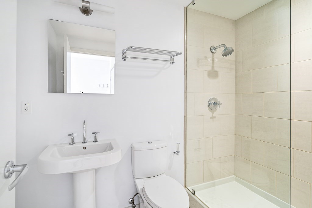 346 Congress St, Seaport District