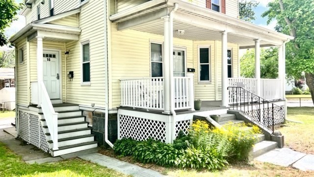 16 Miller Stile Rd, Quincy Center