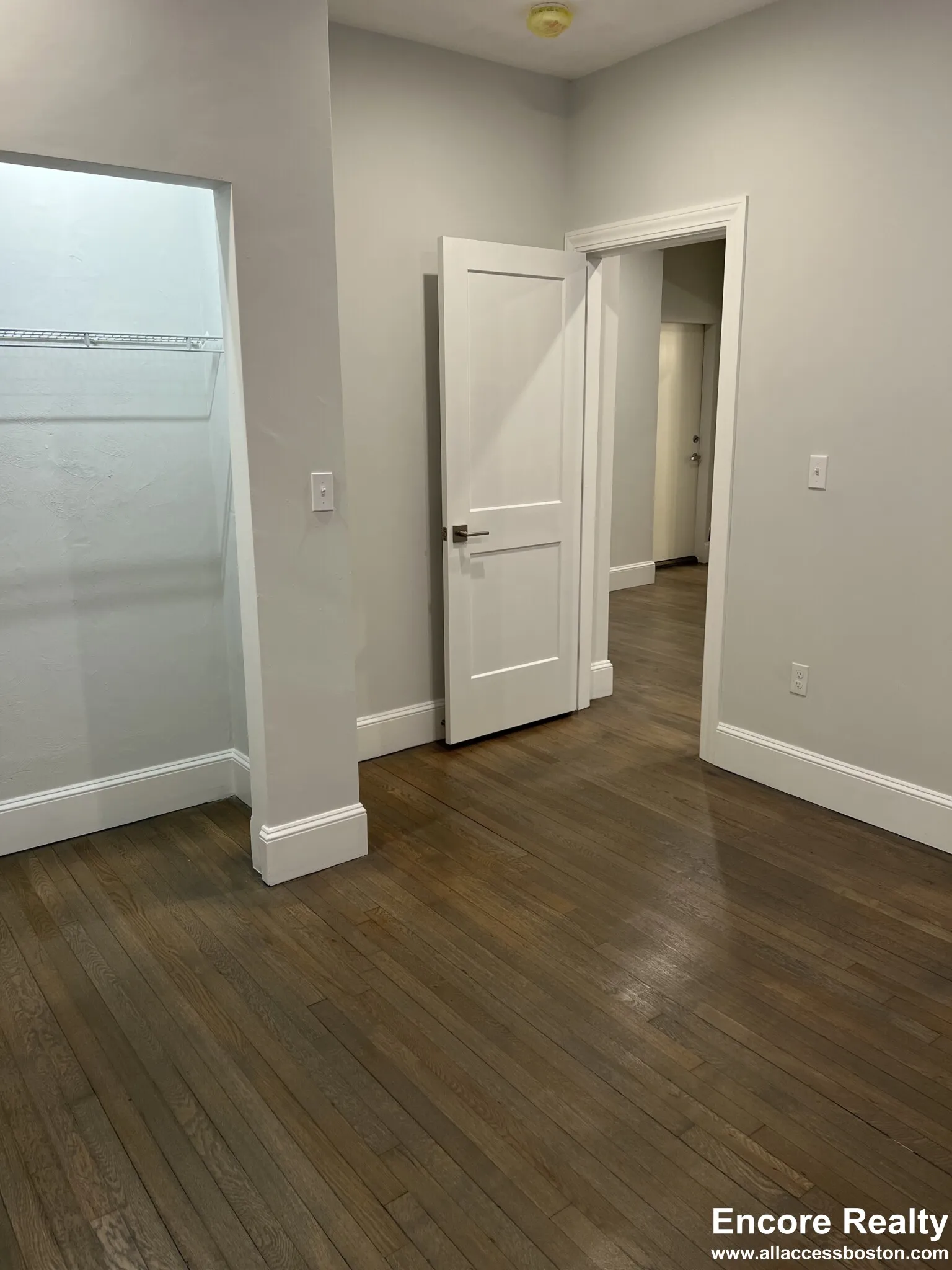 108 Jersey St, Fenway