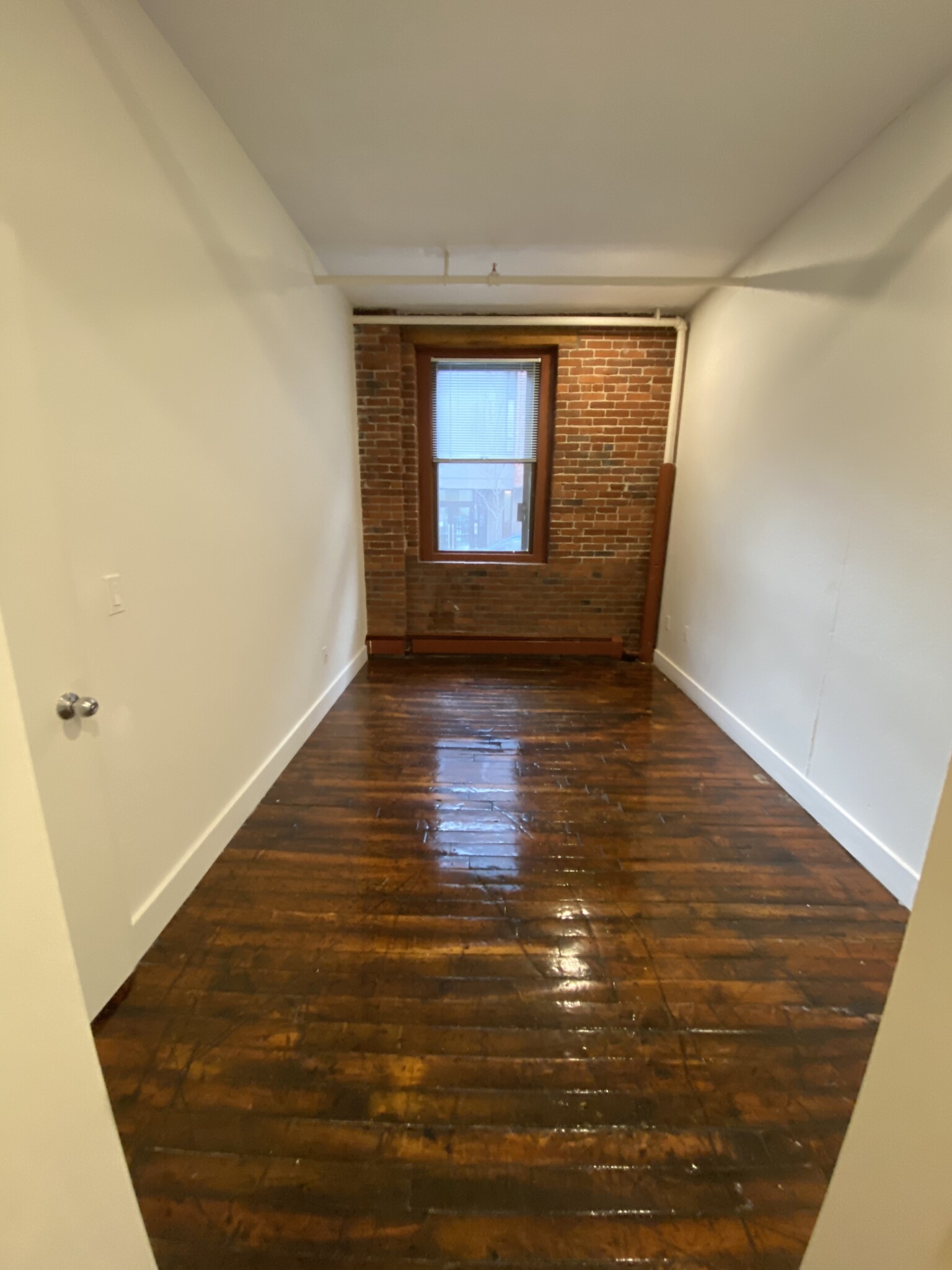 791 Tremont St, Roxbury