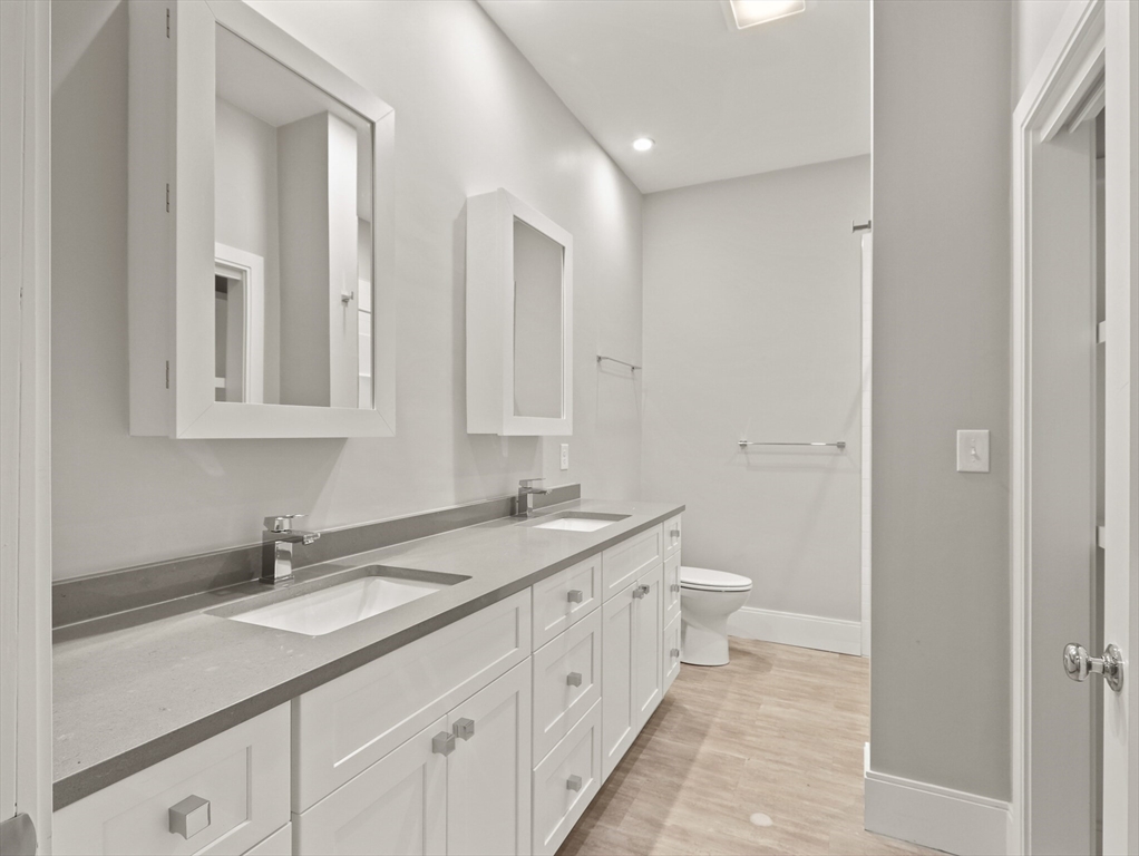 27 Vinton St, South Boston