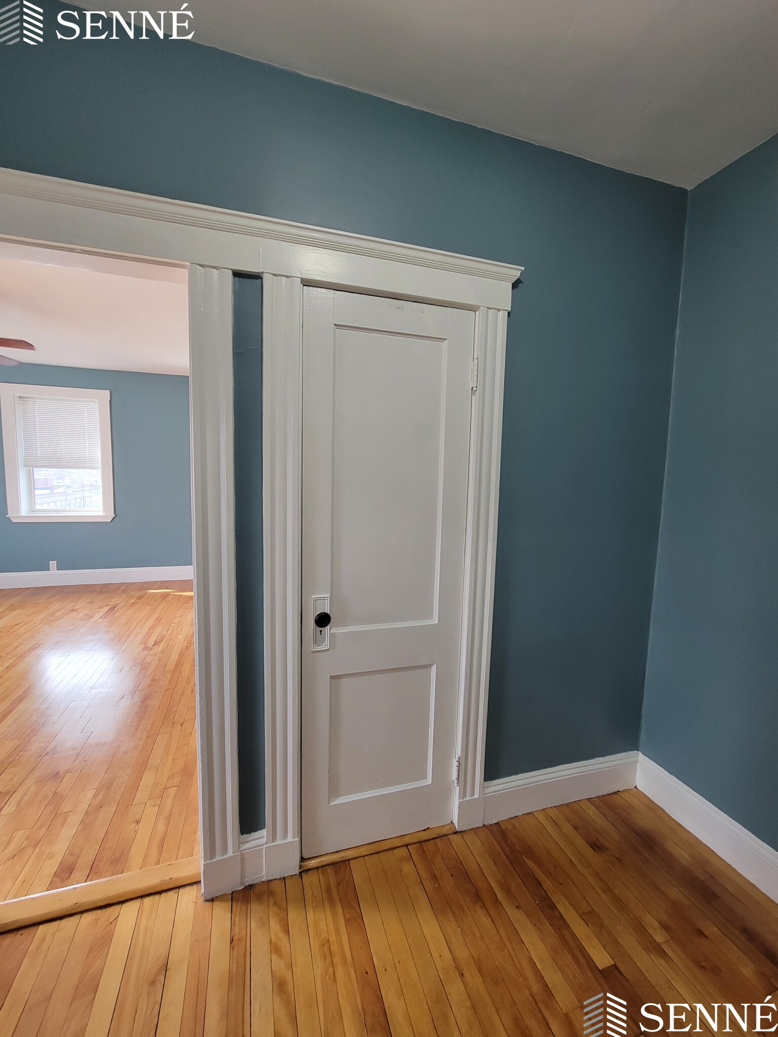 473 Broadway, South Medford