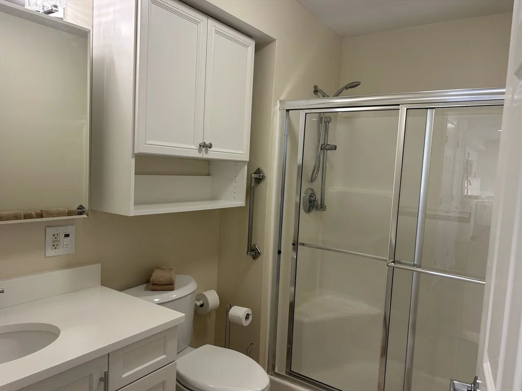141 Chestnut St, Needham