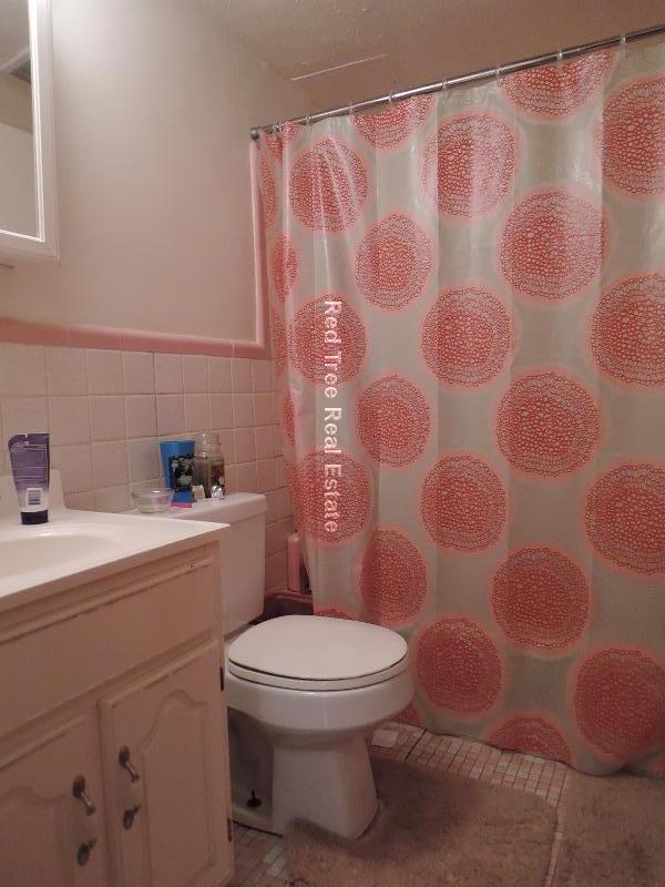 12 Commonwealth Ct, Brighton