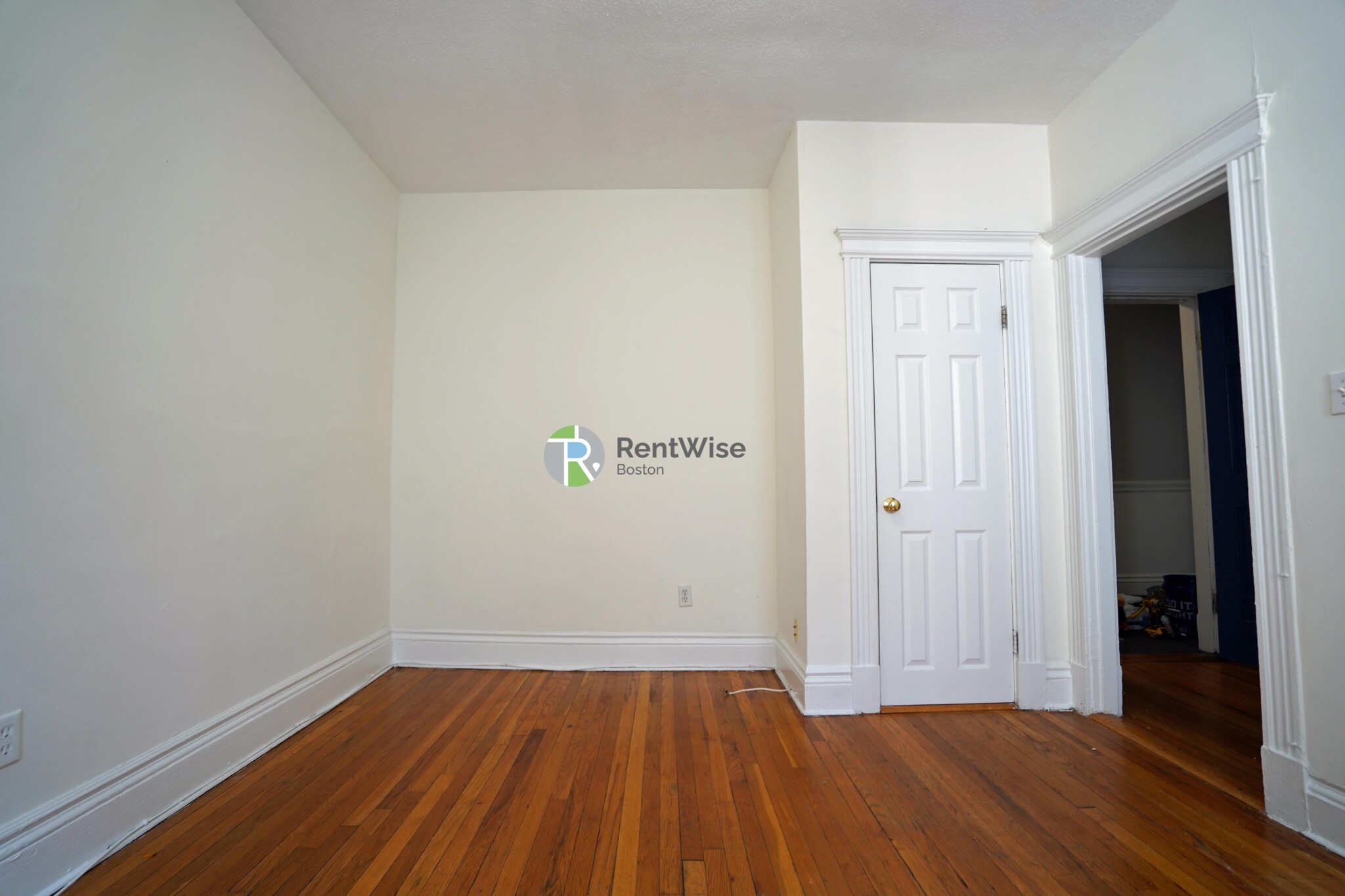 6 Camelot Ct, Brighton