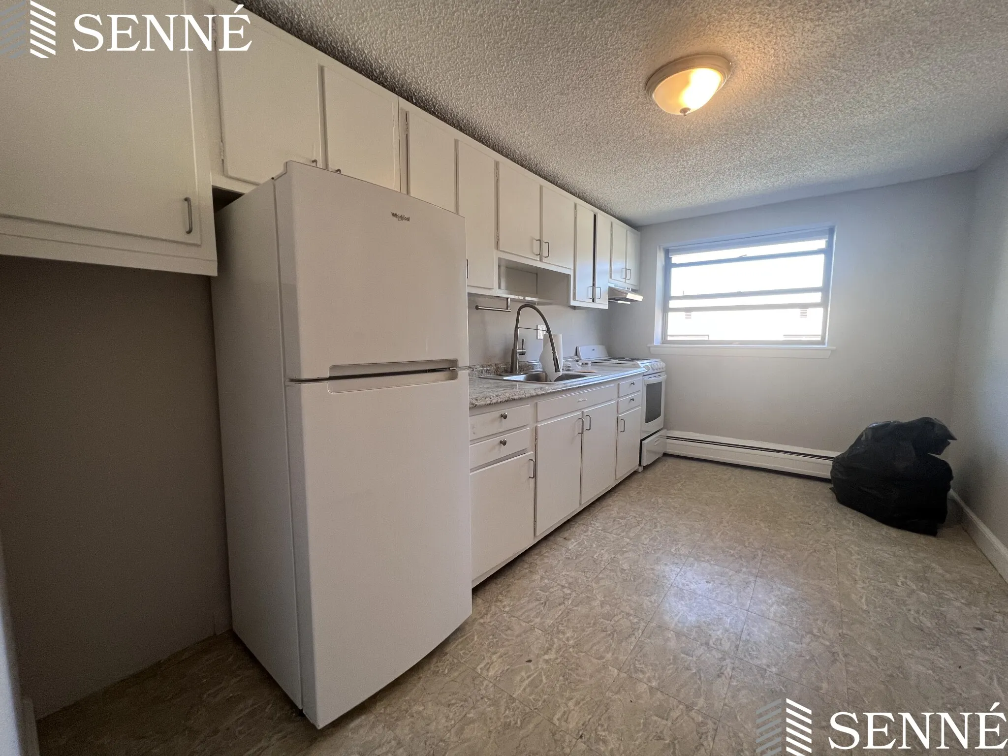 48 A Harvard Ave, Harvard Avenue