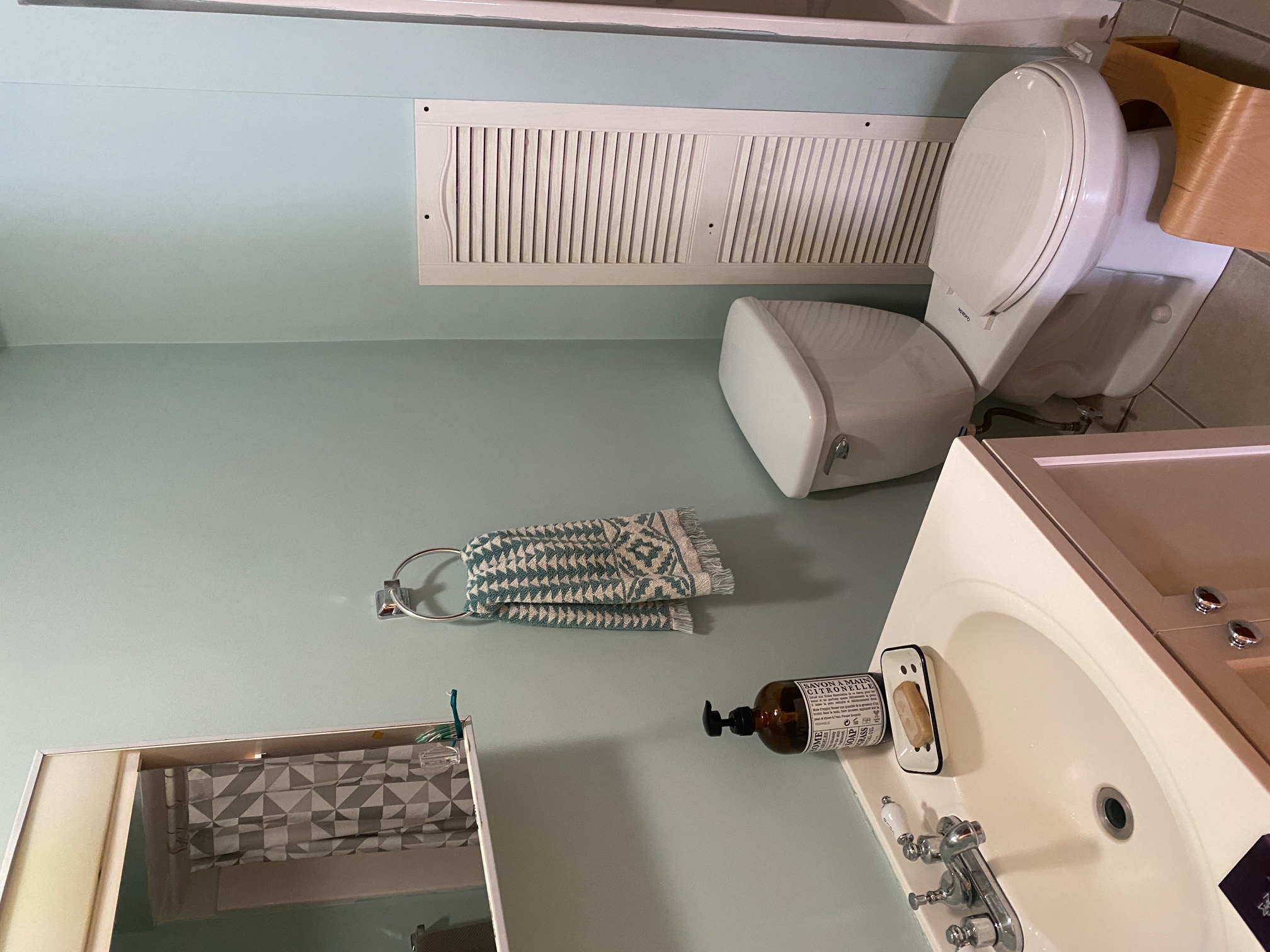 70 5th St, East Cambridge