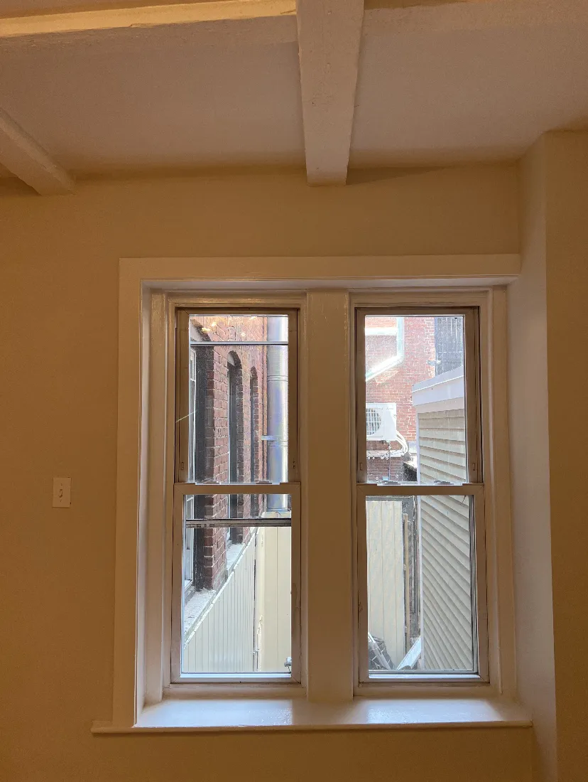 13 Anderson St, Beacon Hill