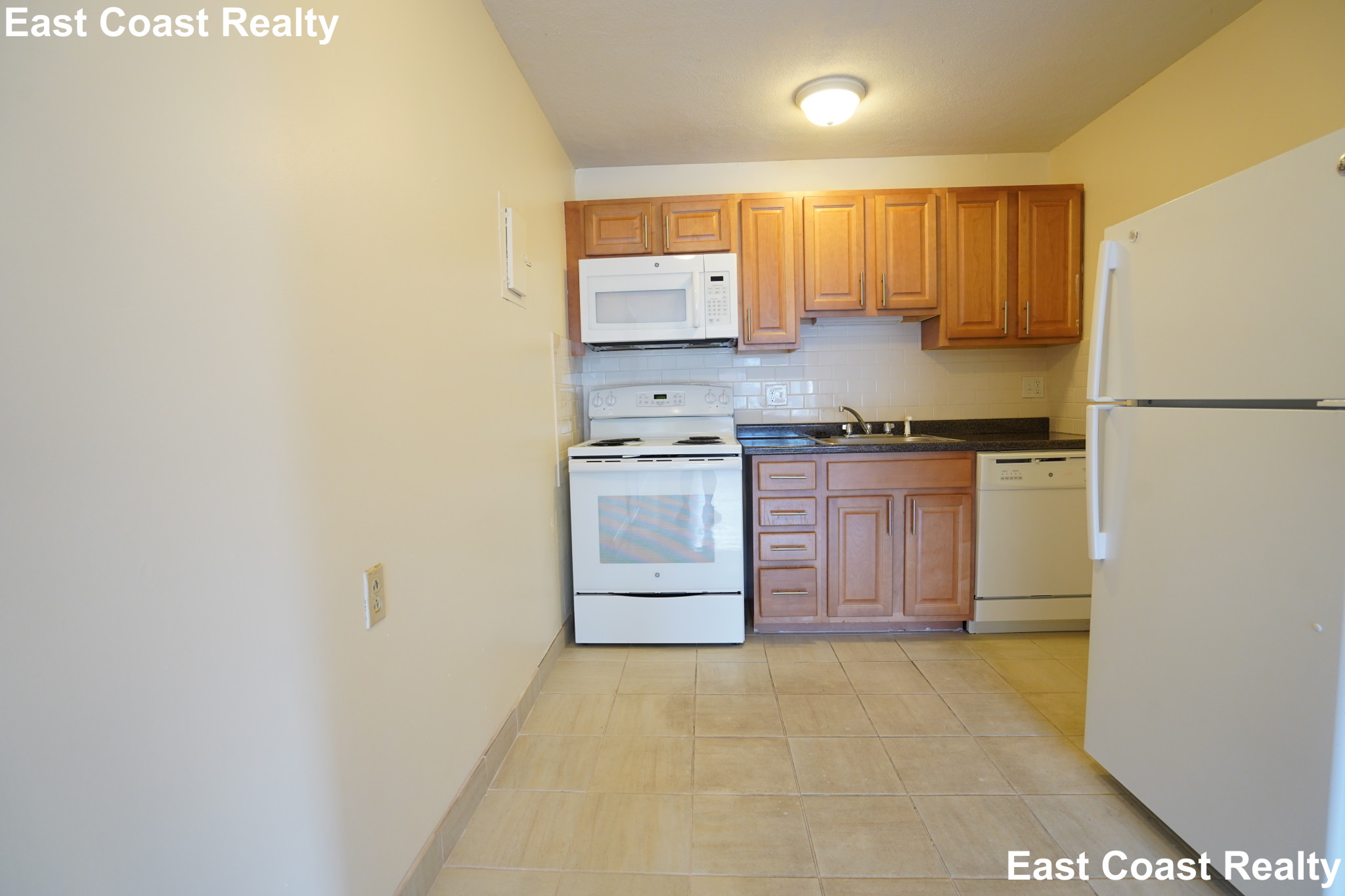 84 Gardner St, Allston