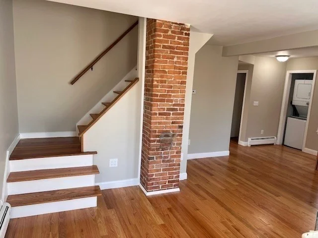 48 Spring, Malden