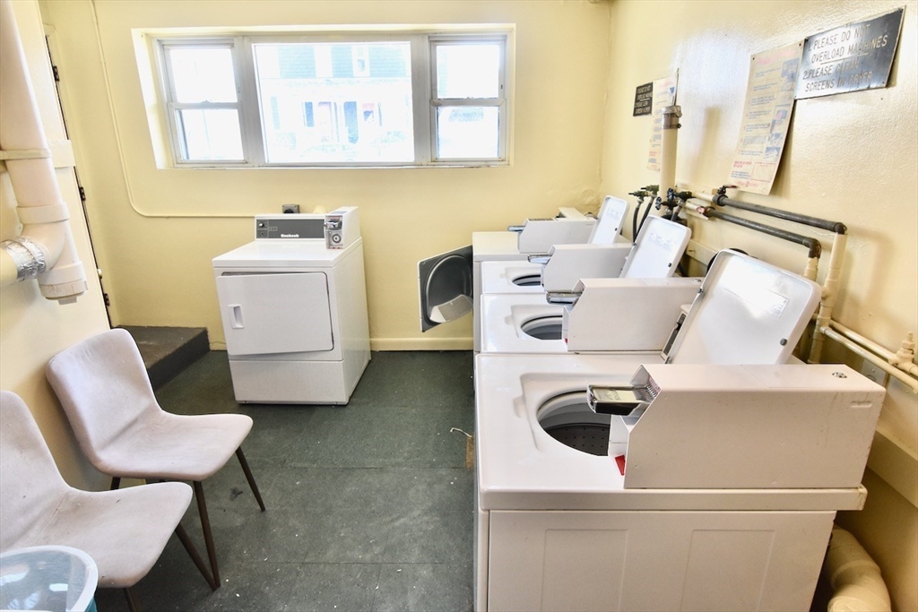 68 Butler St, Dorchester