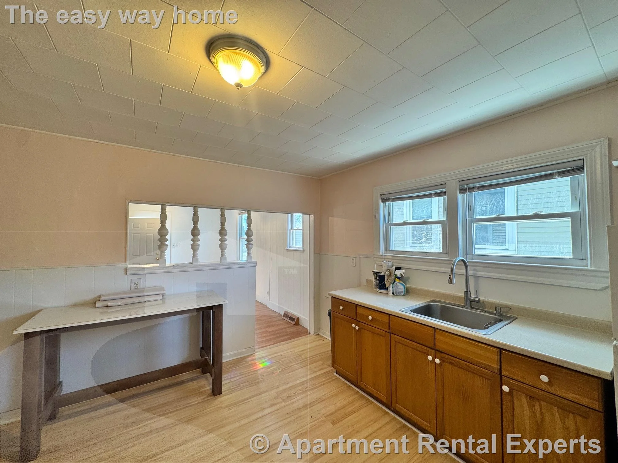 282 Lowell St, Magoun Square