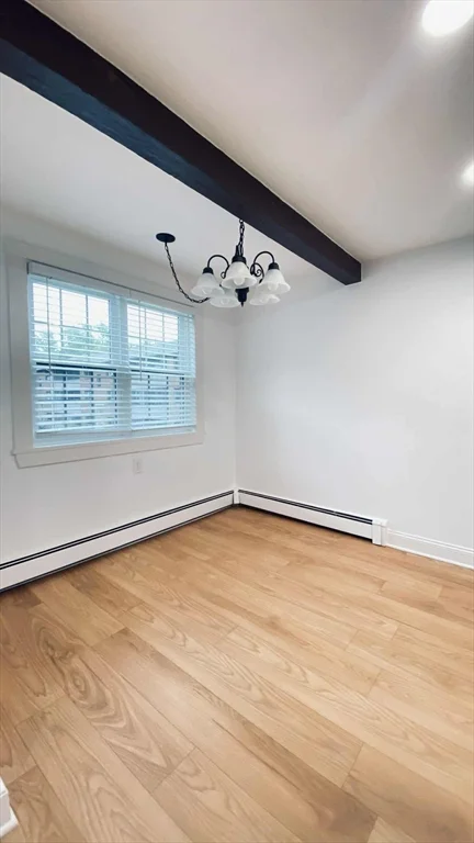 68 Preston, Wakefield