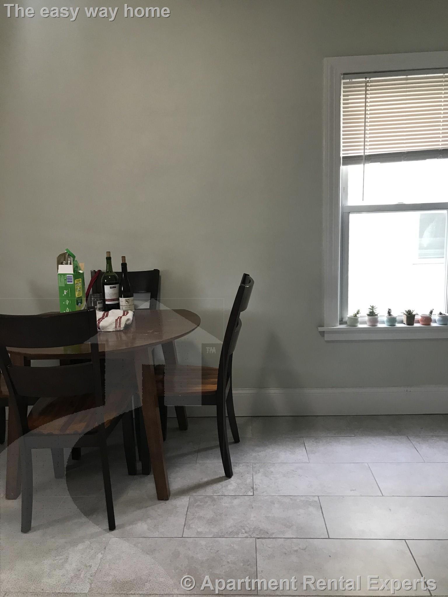 101 Heath St, Winter Hill