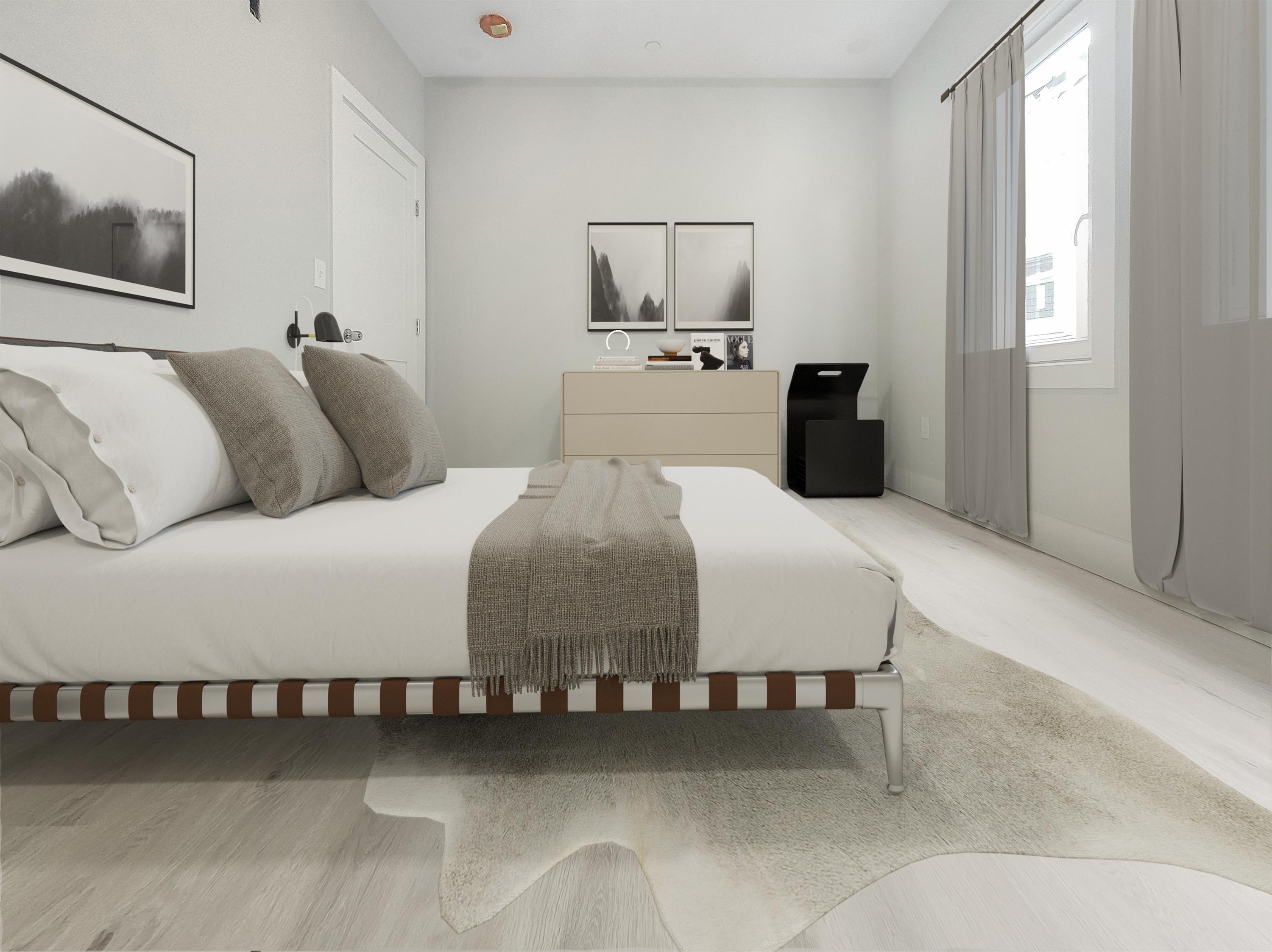 86 Fayston St, Dorchester