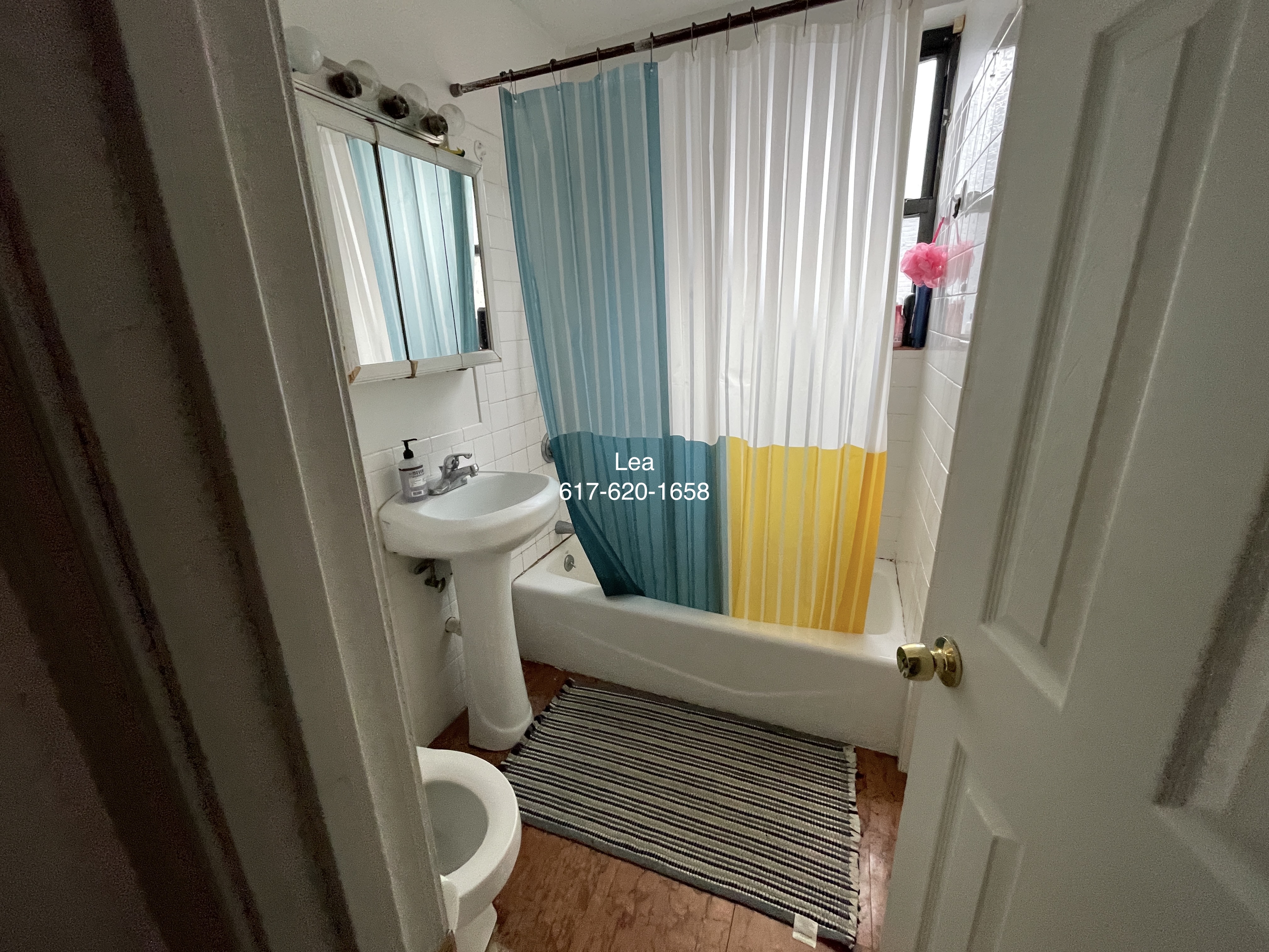 37 Egremont Rd, Brighton