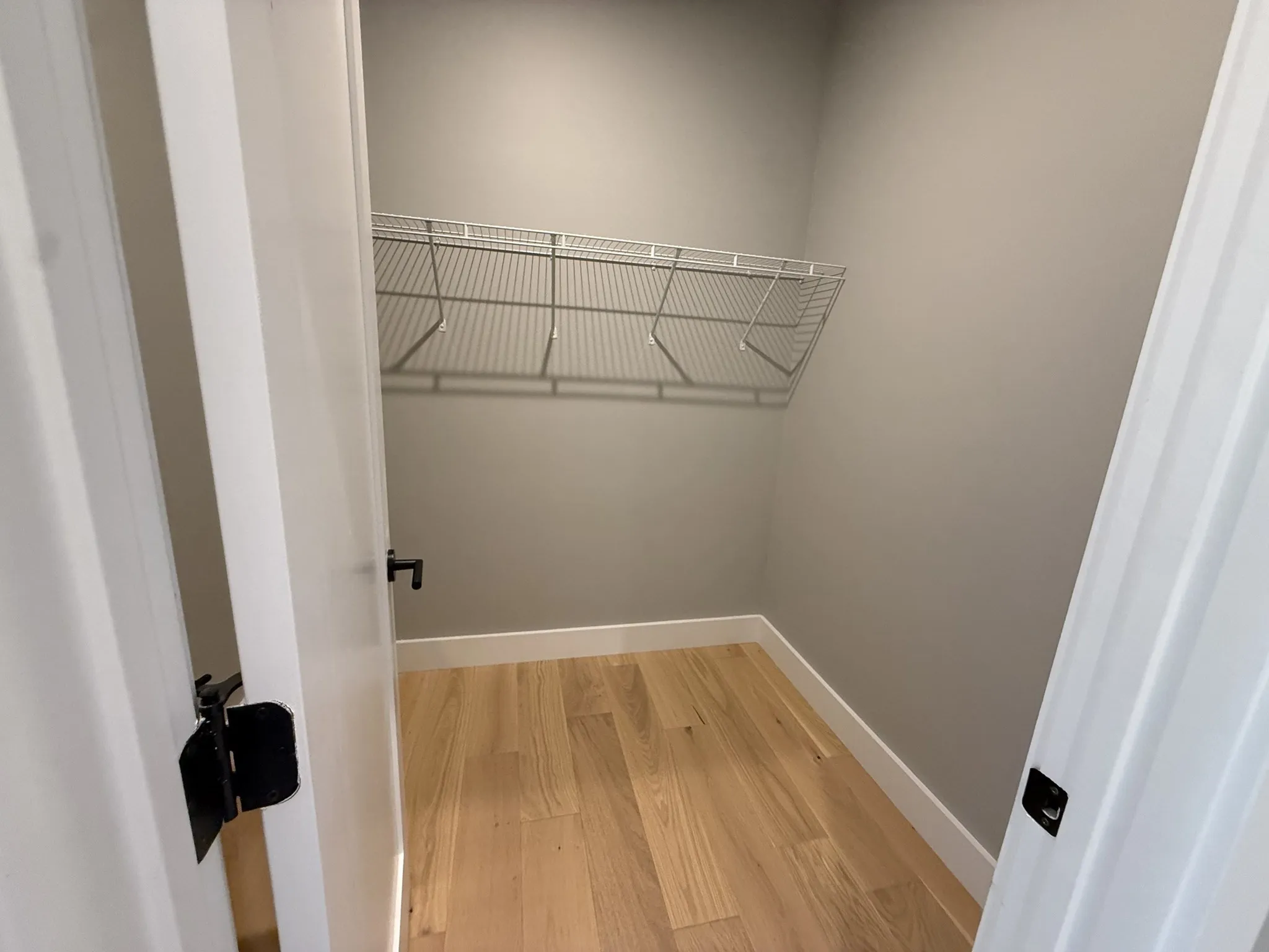 60 Cross Street East, East Somerville