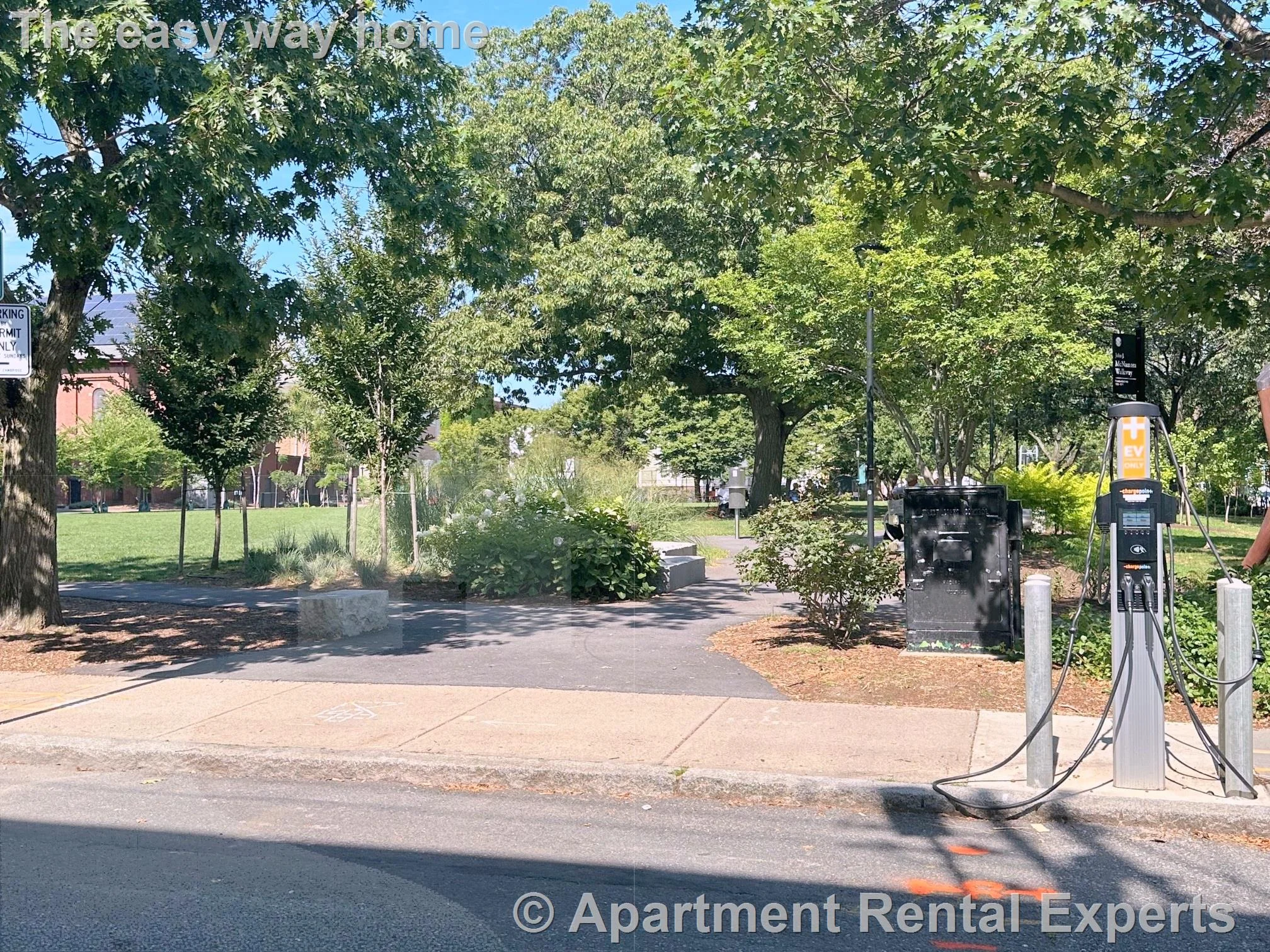 172 Norfolk St, Central Square