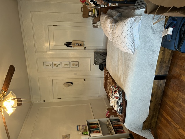 53 Manchester Rd, North Brookline