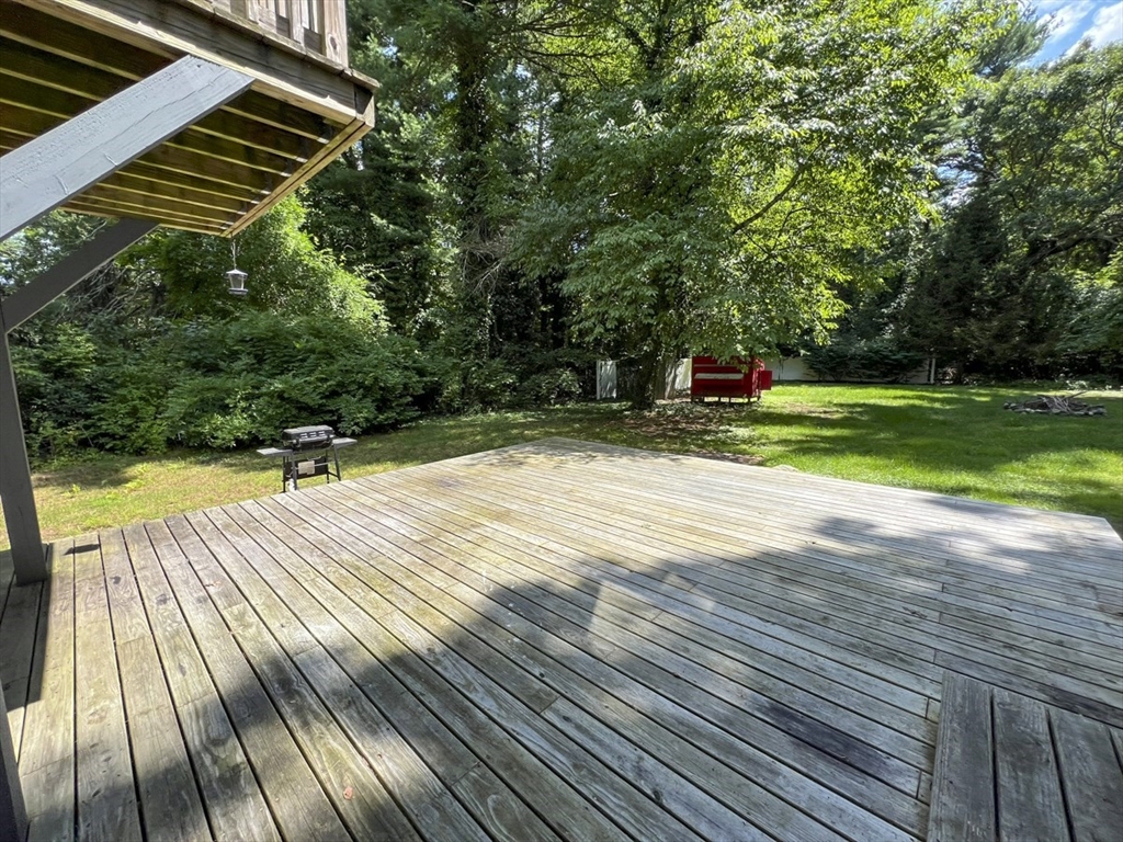 405 Cherry St, Bridgewater