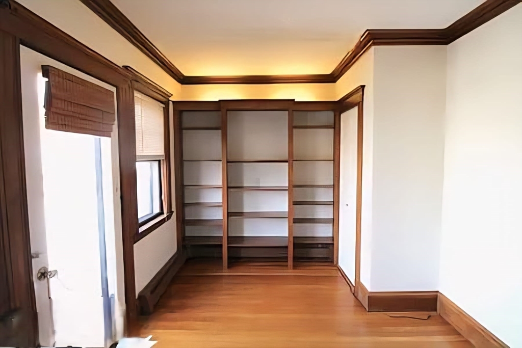 35 Commonwealth St, Watertown