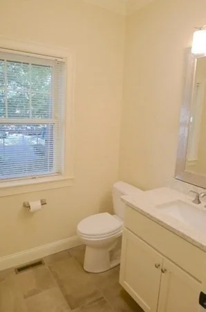 299 Cabot St, Newton