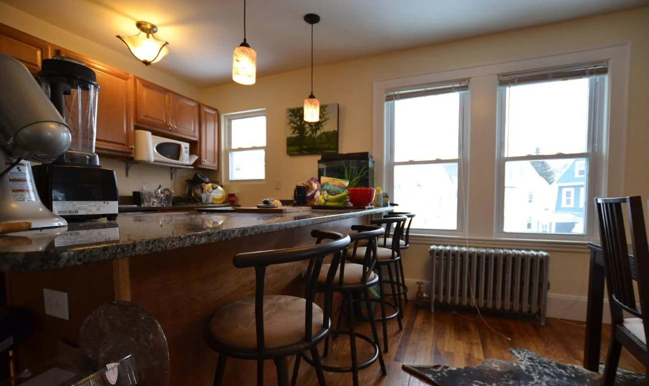 7 Donnybrook Rd, Brighton