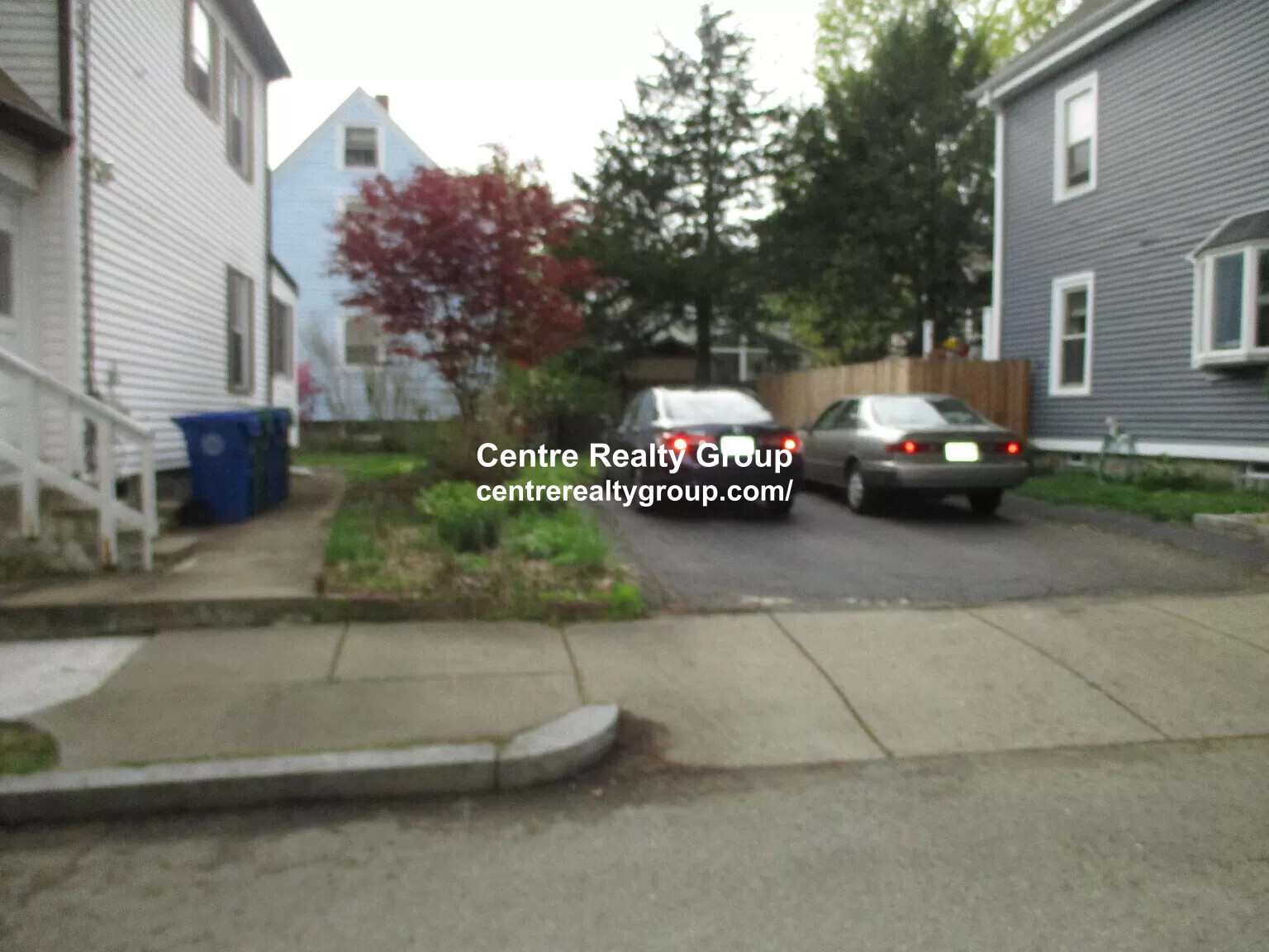 17 Abbott St, Newton Upper Falls