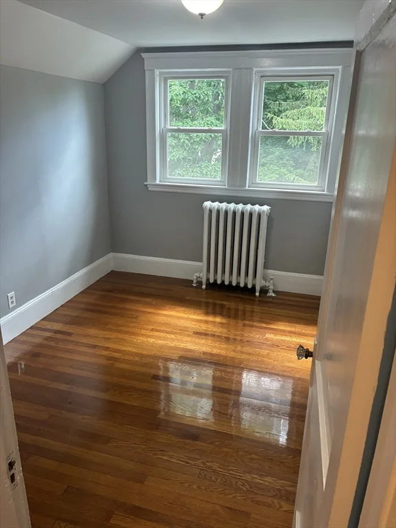 350 Plain St, Braintree