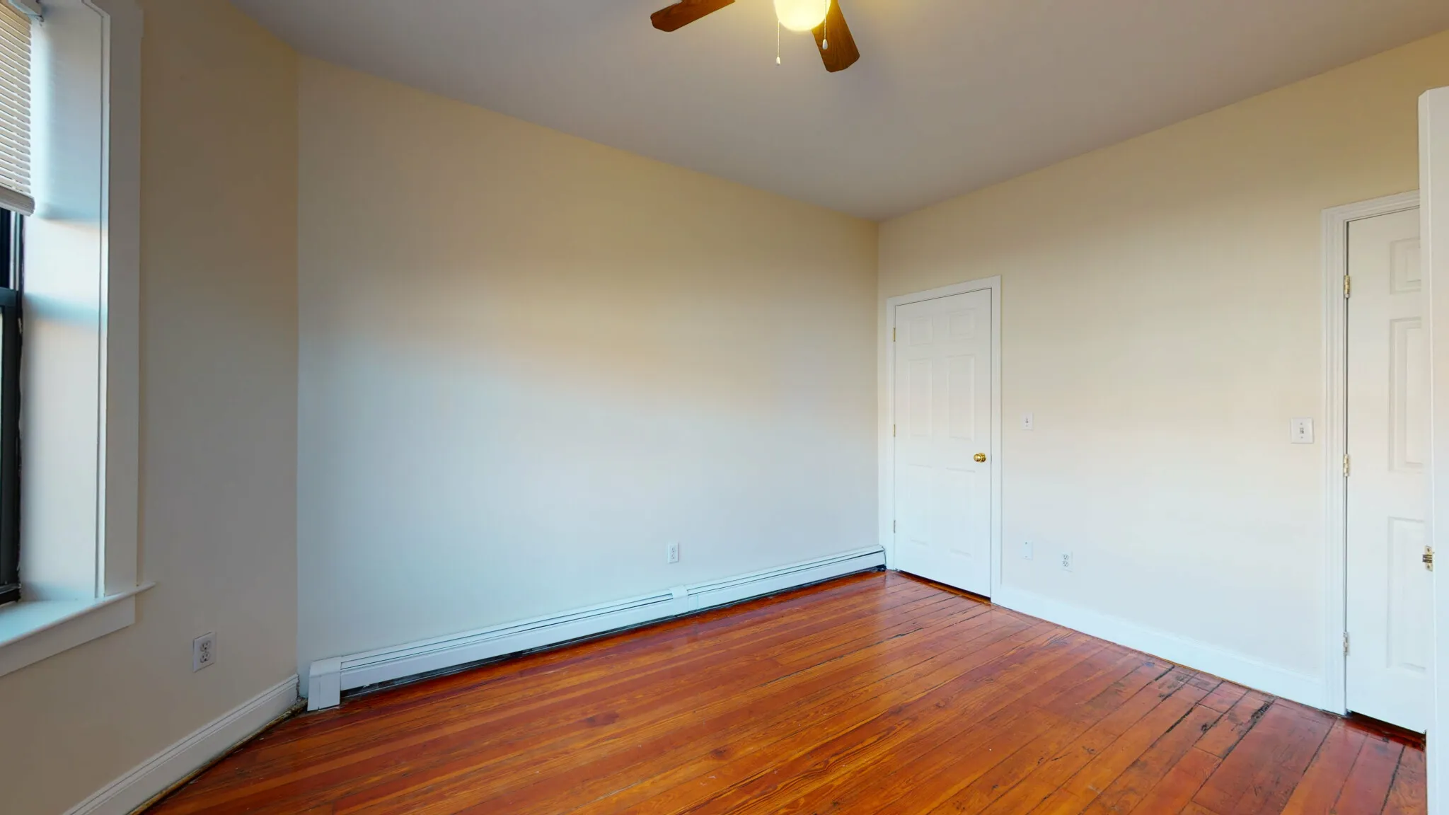 15 Linden St, Allston