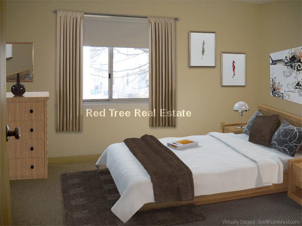 146 North Beacon St, Brighton