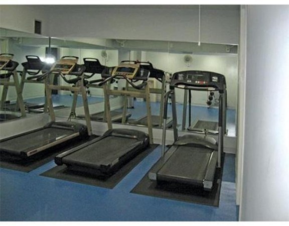 1731 Beacon St, Brookline