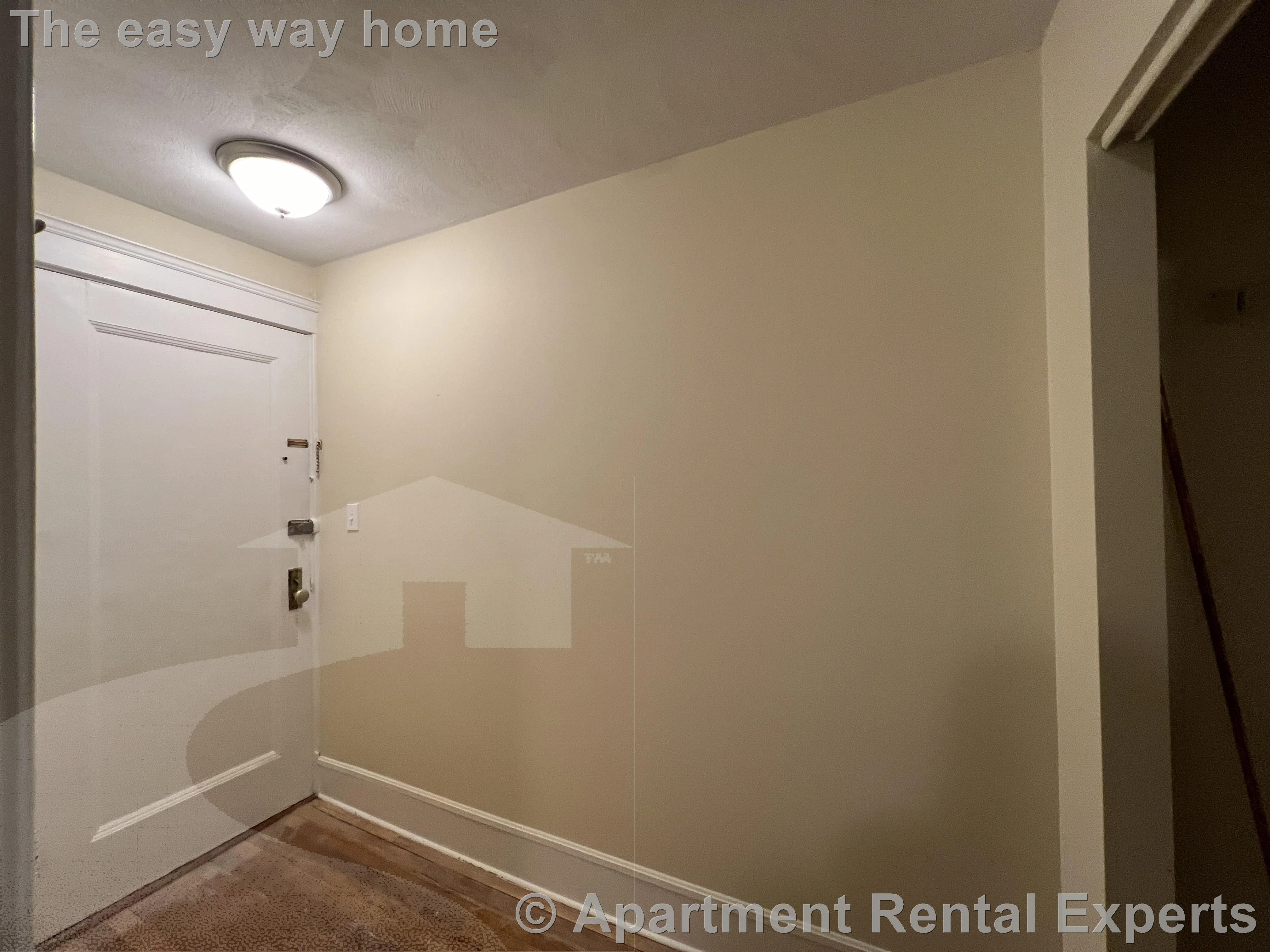 15 Linnaean St, Porter Square