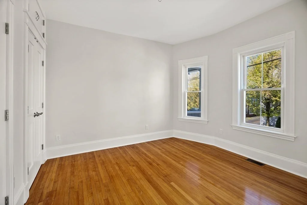 34 Henry St, Everett